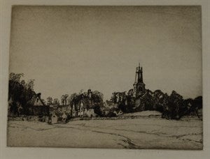 Image description is not available for DU1947.212